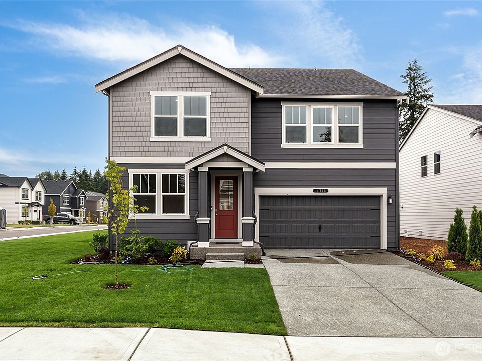 1st image of 14755 56th AVE CT E #14