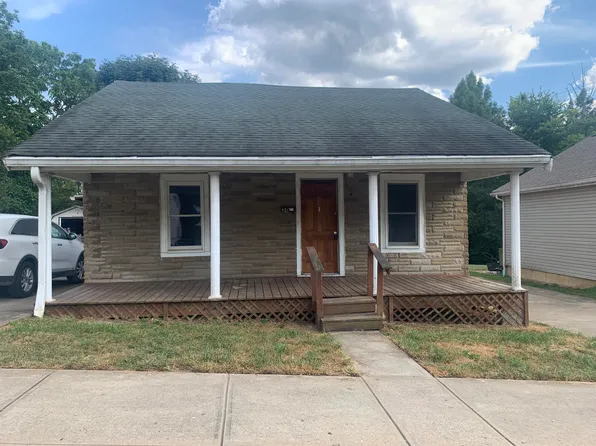 36 High School Ct, Walton, KY 41094