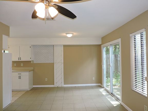 4th image of 9725 W Highway 98 APT 8