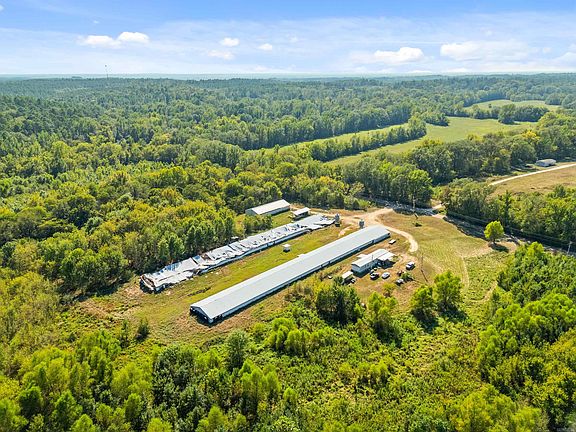 4th image of 370 Burtsell Rd