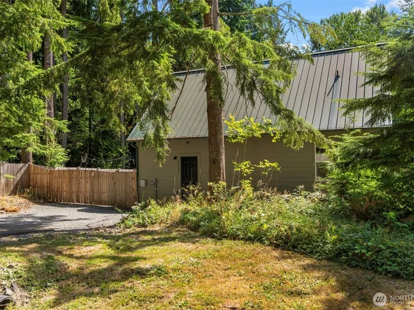 31206 553rd Street E, Ashford, WA 98304