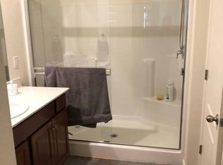 726 Topaz Rd, Stockton, CA 95206