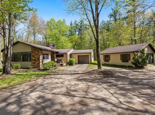 N7084 US Highway 12, Black River Falls, WI 54615
