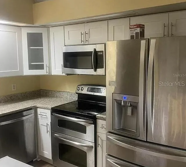 11630 Anjali Ct — Photo 3