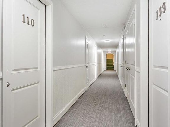 5th image of 4117 Adams St APT 305