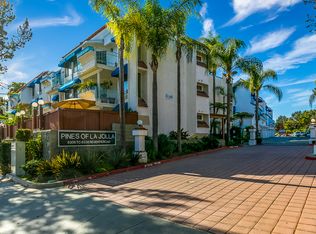 8332 Regents Rd UNIT D, San Diego, CA 92122