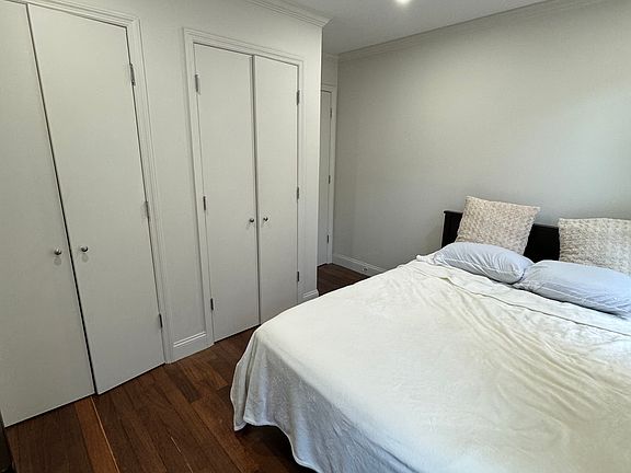 5th image of 173 Ludlow St APT 3D