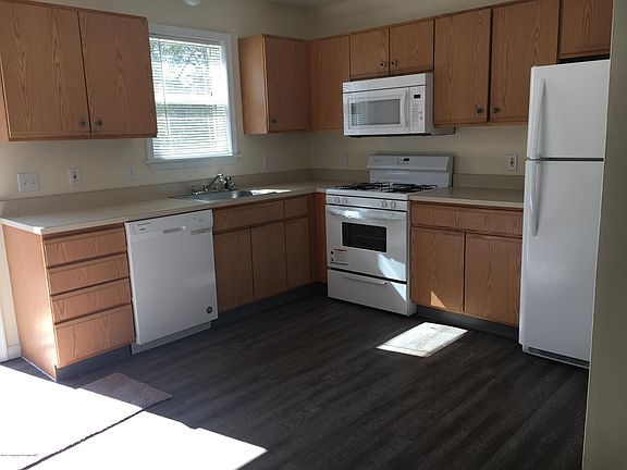 5th image of 1133 Kerstetter Ct