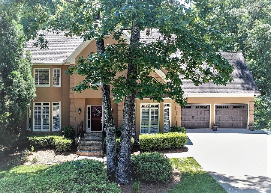 1st image of 2975 Abbottswell Dr
