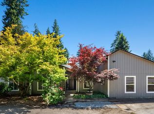 1715 NE 68th St, Vancouver, WA 98665