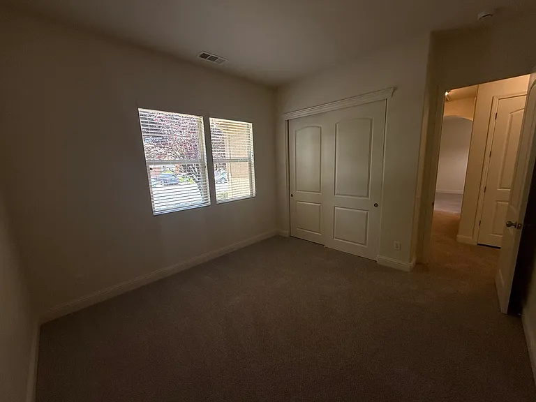 4700 Dewey Orchard Ct — Photo 8