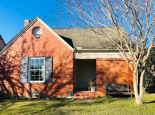 1960 Norfolk St, Houston, TX 77098