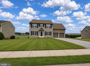 3745 Belmont Ave #6, Dover, PA 17315