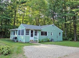 43 Merrill Dr, Shutesbury, MA 01072
