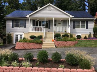 309 Grandview Ave, Wilmington, DE 19809