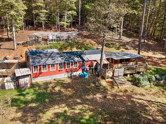 2nd image of 235 Chadwick Rd