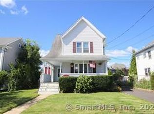6 Hawkins Ave, Norwalk, CT 06855