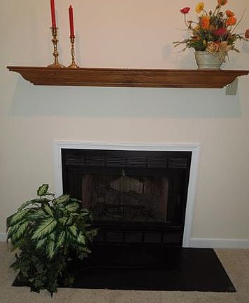 5th image of 6733 Wilber Cir