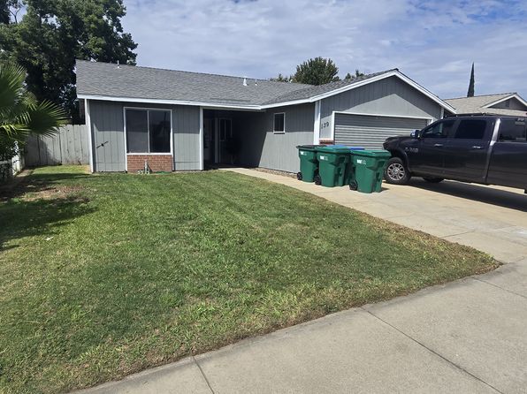 139 Mulberry Cir