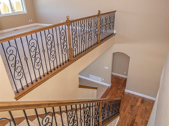 5th image of 17401 E Morningside Ln
