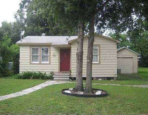 1st image of 806 E 120th Ave