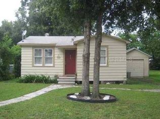 806 E 120th Ave, Tampa, FL 33612
