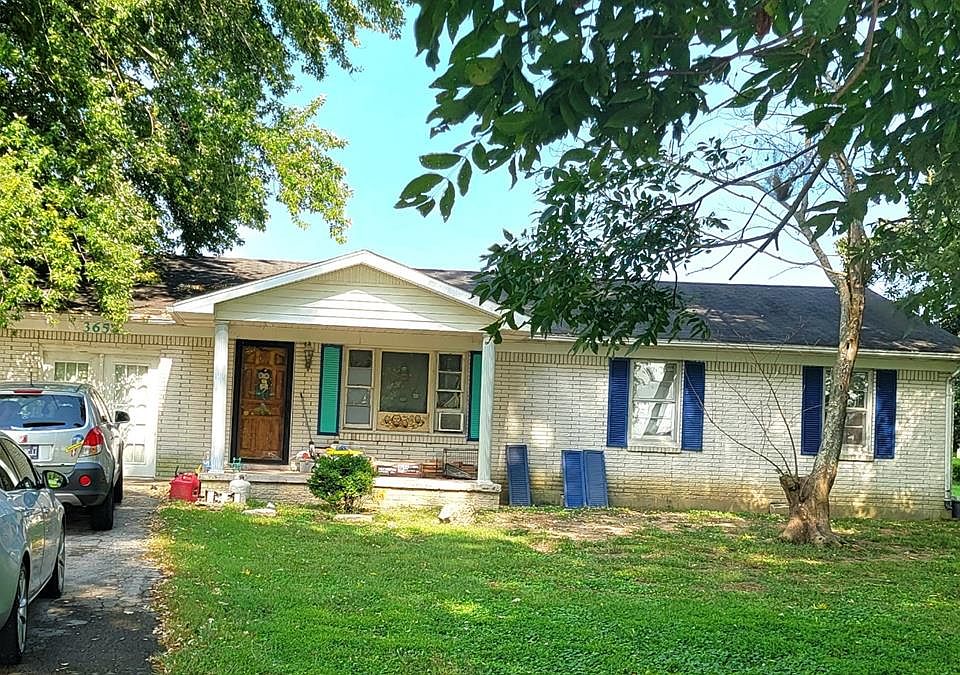 3657 Pippin Rd, Cookeville, TN 38501 MLS 215277 Zillow