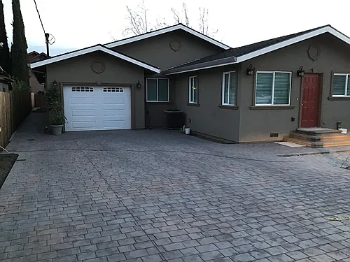 157 Laumer Ave #1 Photo 1