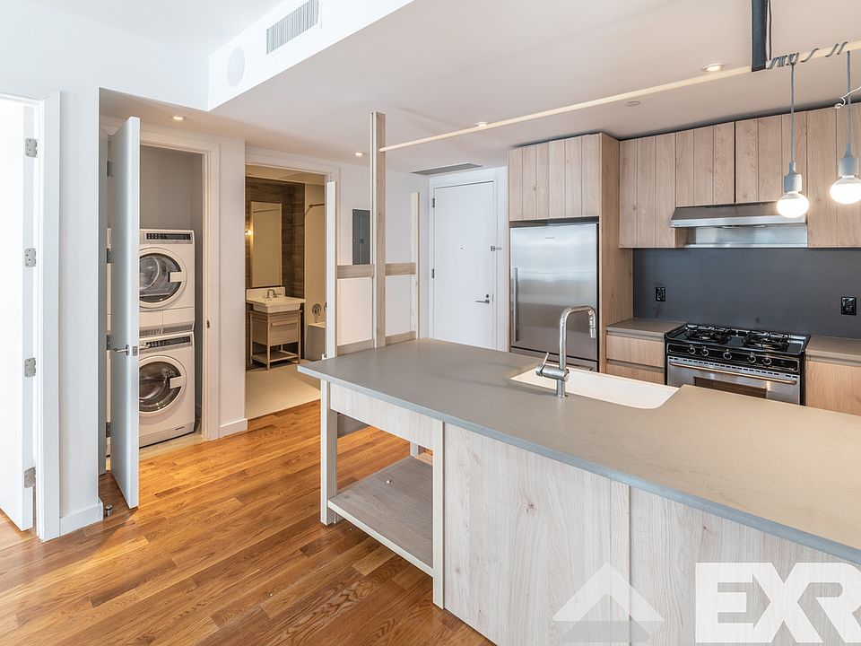 1st image of 54 Noll St #7772