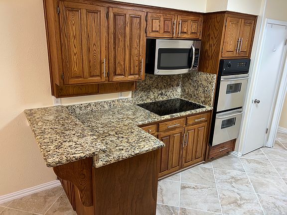 2nd image of 3409 Denbury Dr #3409