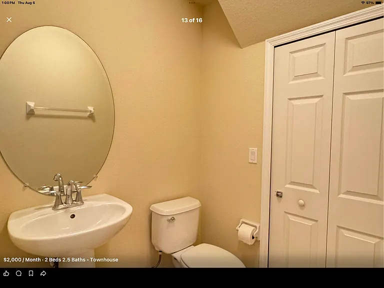 9077 Gervais Cir #904-A — Photo 13