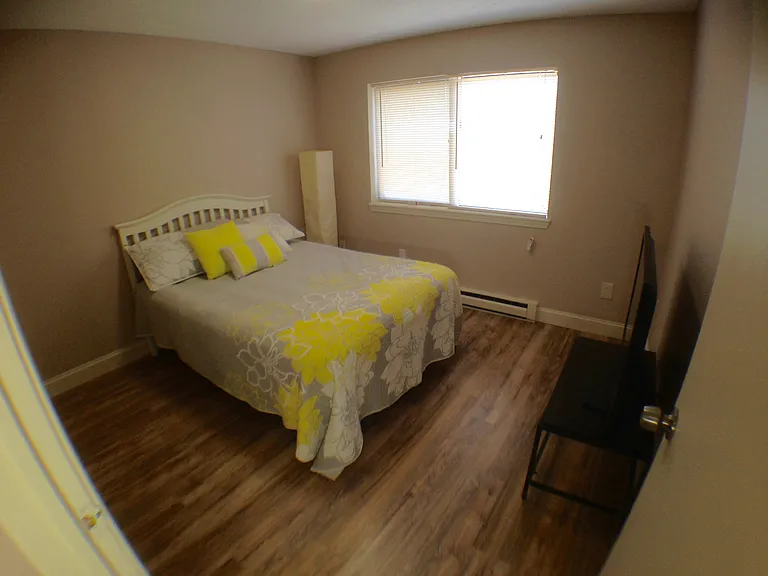 Newman Apartments of Waterbury, CT — Photo 16