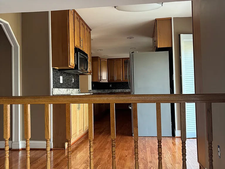 4712 Rams Head Ct — Photo 10