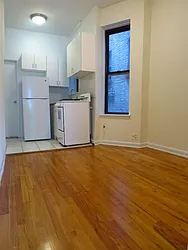 Rented by City & Suburban