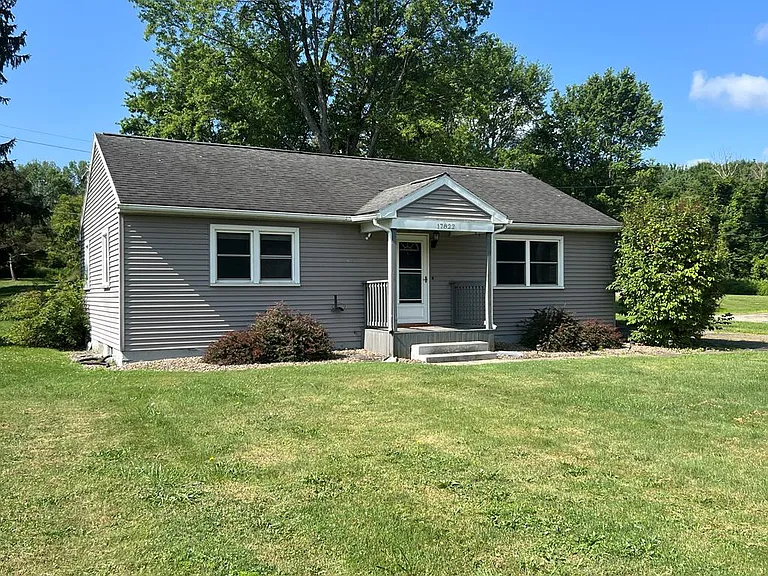 17822 Route 6 — Photo 1