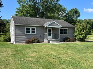 17822 Route 6, Mansfield, PA 16933