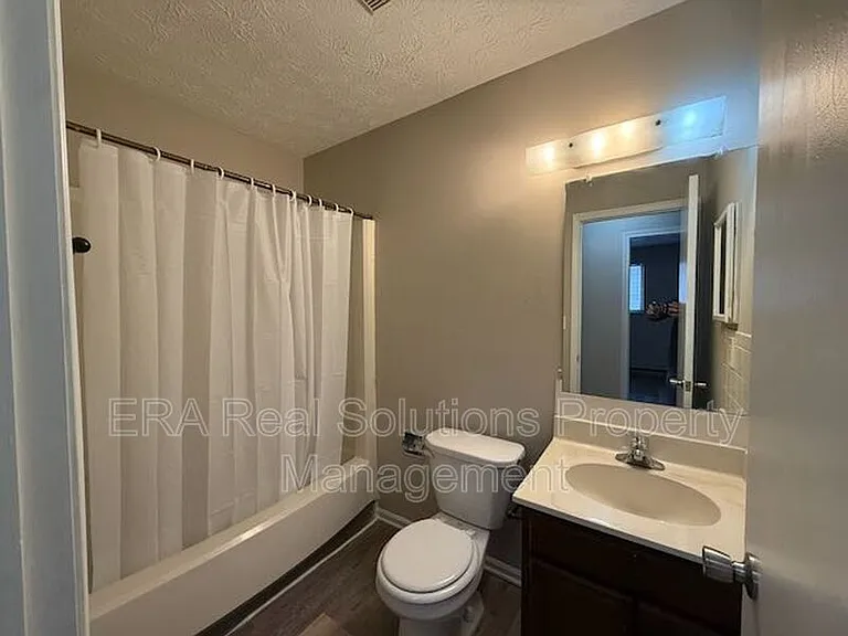 93 Georgetown Dr — Photo 9