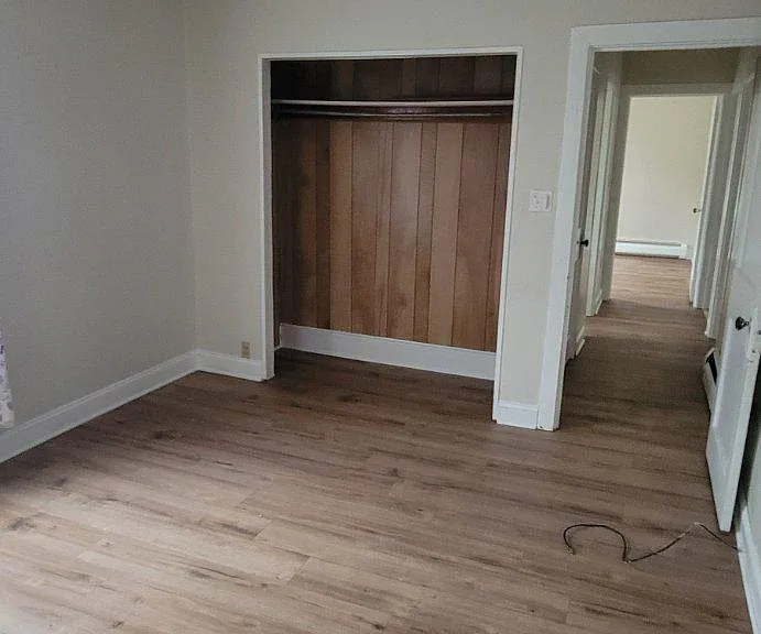 464 W Penn Ave — Photo 5