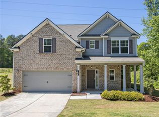 7985 Dawson Ln, Douglasville, GA 30134