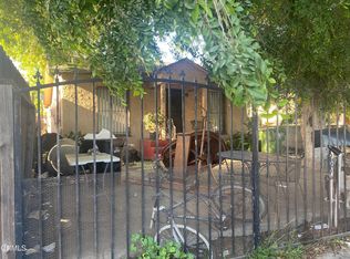 1445 E 54th St, Los Angeles, CA 90011