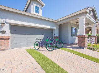 10560 E Nichols Ave, Mesa, AZ 85209