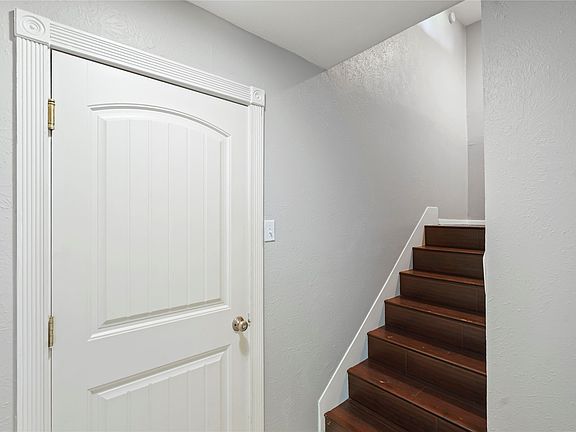 4th image of 4523 N O Connor Rd APT 1177