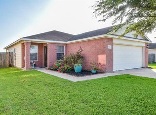 7202 Orange Tree Ln, Richmond, TX 77469