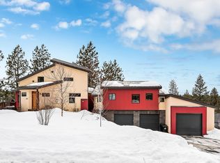 2923 NW Polarstar Ave, Bend, OR 97703