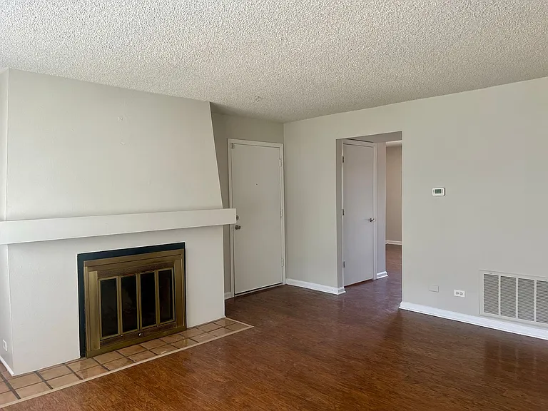 9350 E Girard Ave #9 — Photo 7
