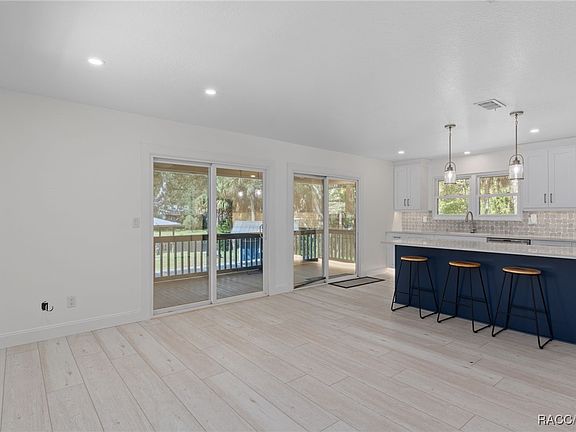 5th image of 6218 S Candice Path