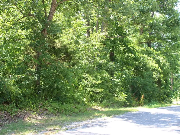 Leicester & Syston Dr, Bella Vista, AR 72714