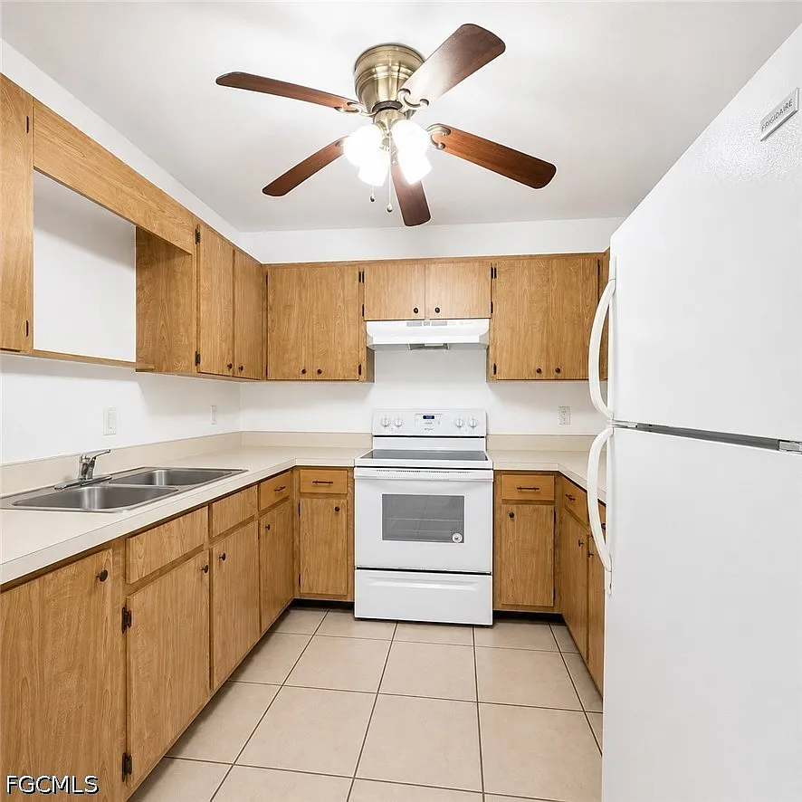 1 bed, 1.0 bath, 845 sqft, $1,195 — Photo 4