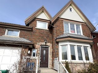 218 Weber St E, Kitchener, ON N2H1E8