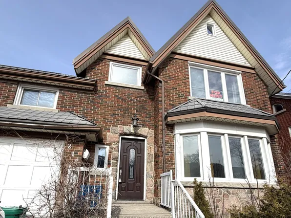 218 Weber St E, Kitchener, ON N2H 1E8